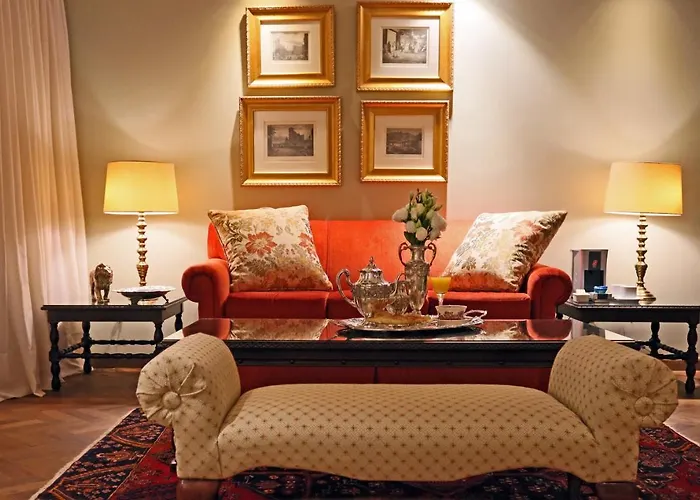Nino Hotel Boutique