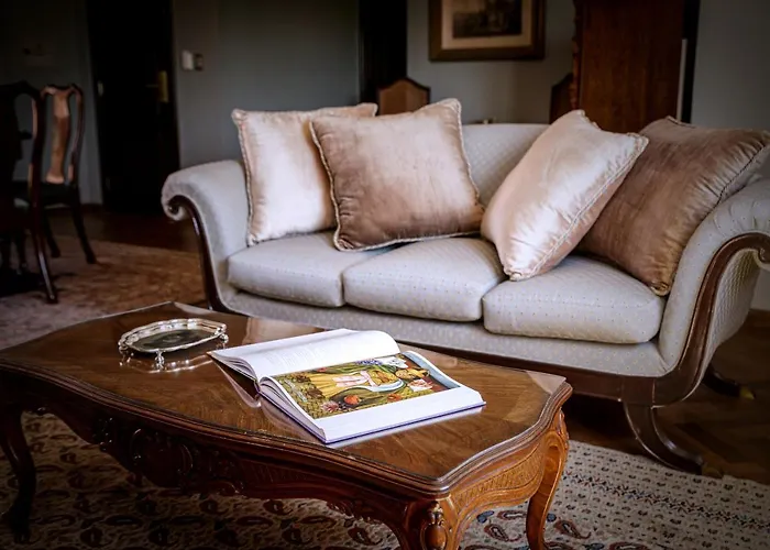 Nino Hotel Boutique